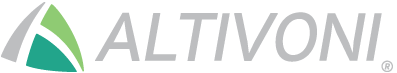 architek-footer-logo